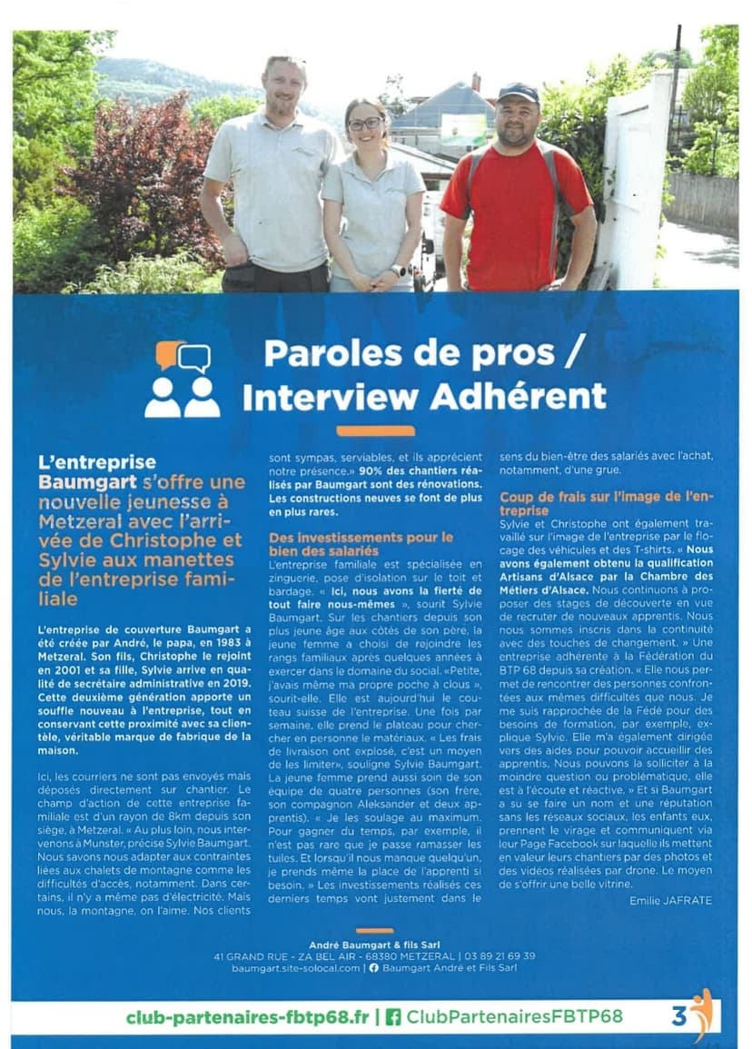Article