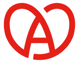 L'Alsace