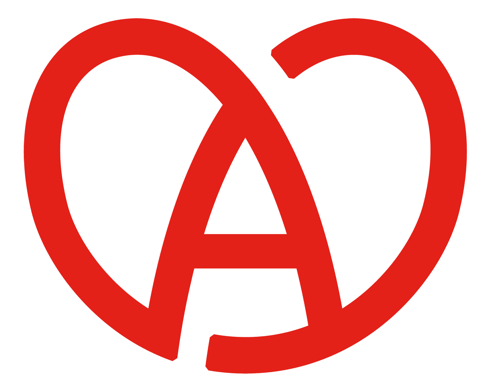 Artisan d'Alsace